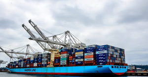 預(yù)警！歐洲多國(guó)爆發(fā)抗議示威！不滿對(duì)俄制裁讓油價(jià)飆升、物價(jià)飛漲！物流或受影響！