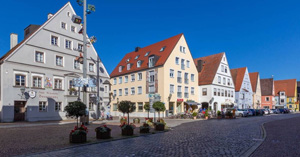 爆！美恢復(fù)352項(xiàng)中國(guó)進(jìn)口商品關(guān)稅豁免！德國(guó)賣家需6月30日前確保EPR合規(guī)，否則依法下架相關(guān)產(chǎn)品！