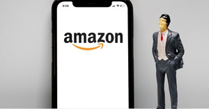 上海啟動(dòng)全市分批封控核酸或?qū)ω涍\(yùn)產(chǎn)生影響；緊急提醒！亞馬遜再出重拳，90萬賬號(hào)或面臨風(fēng)險(xiǎn)