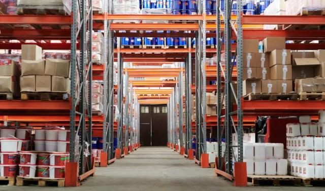 USPS和UPS嚴(yán)查跑水賬號