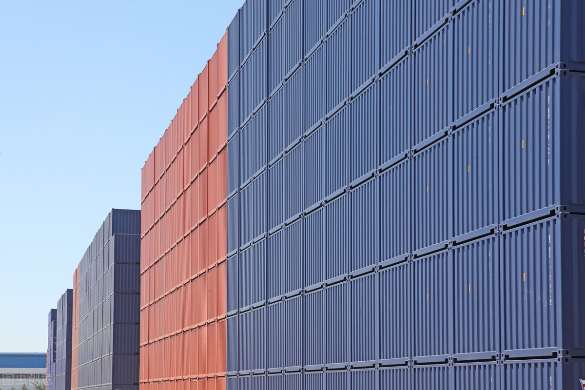 突發(fā)！這個大平臺的某國站點竟然要停止運營了