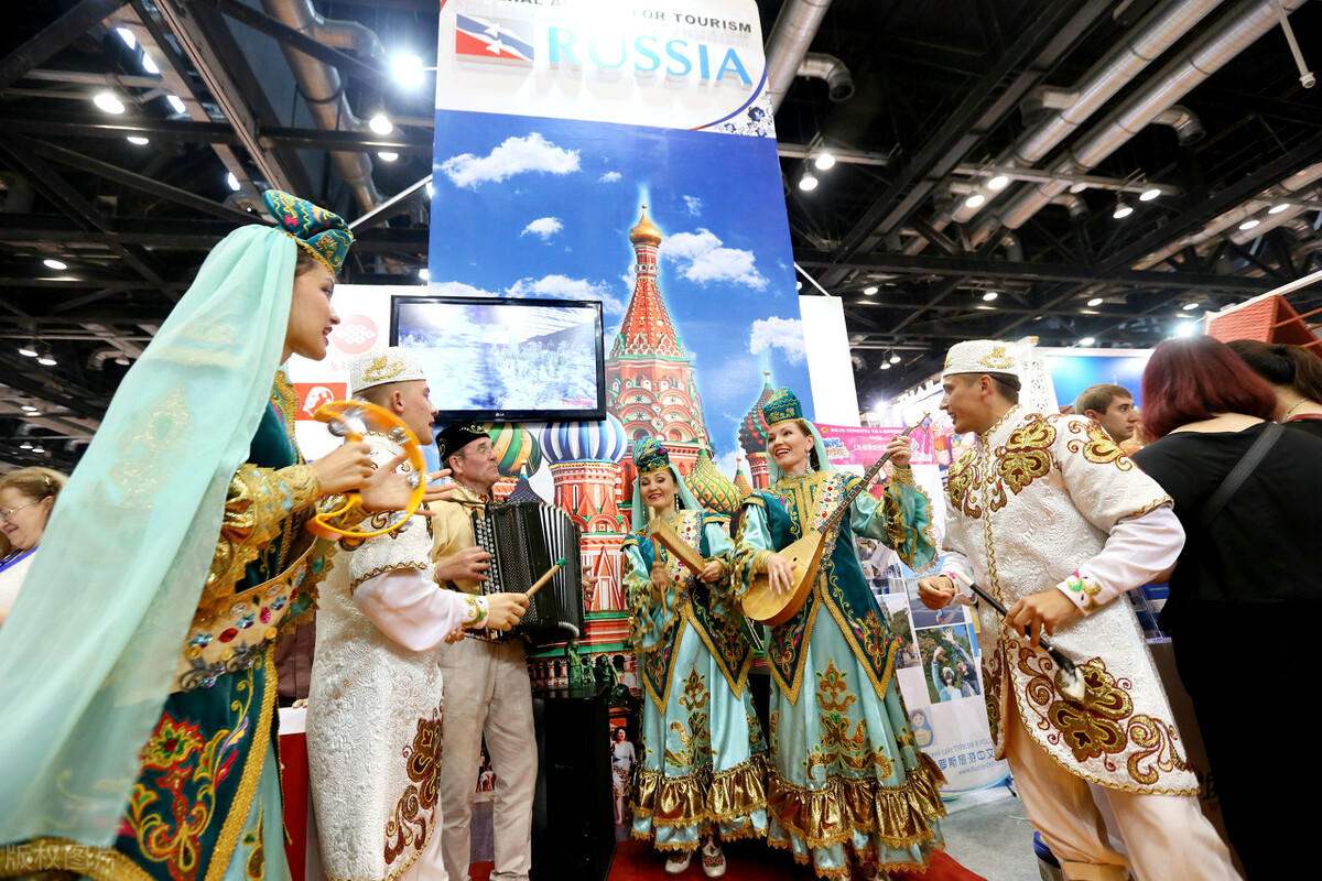 俄烏沖突影響！海運(yùn)空運(yùn)運(yùn)價(jià)即將暴漲；蘇伊士運(yùn)河通行費(fèi)提高10%