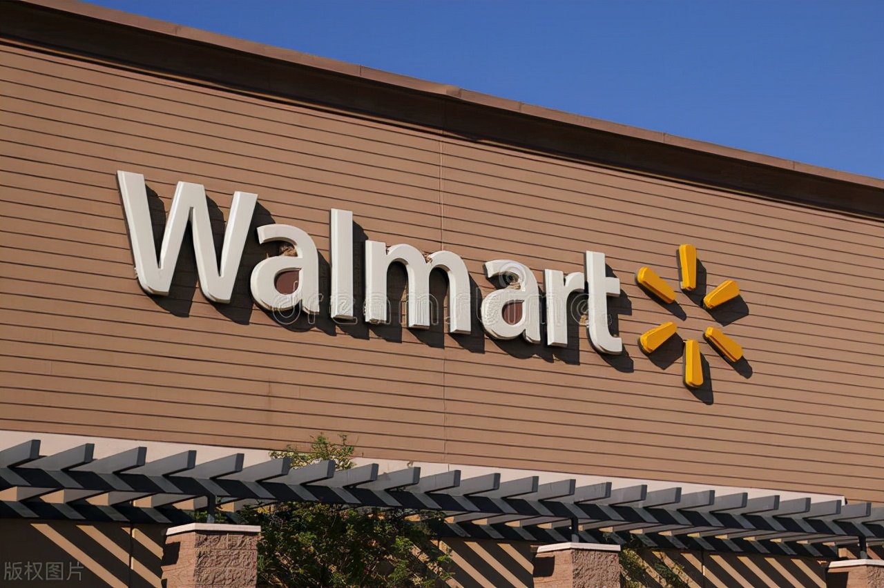 俄烏沖突影響！海運(yùn)空運(yùn)運(yùn)價(jià)即將暴漲；蘇伊士運(yùn)河通行費(fèi)提高10%