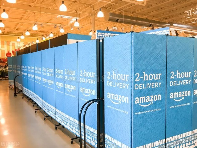 漲個不停！歐美向空派價格上漲！多船司欲征收緊急燃油附加費