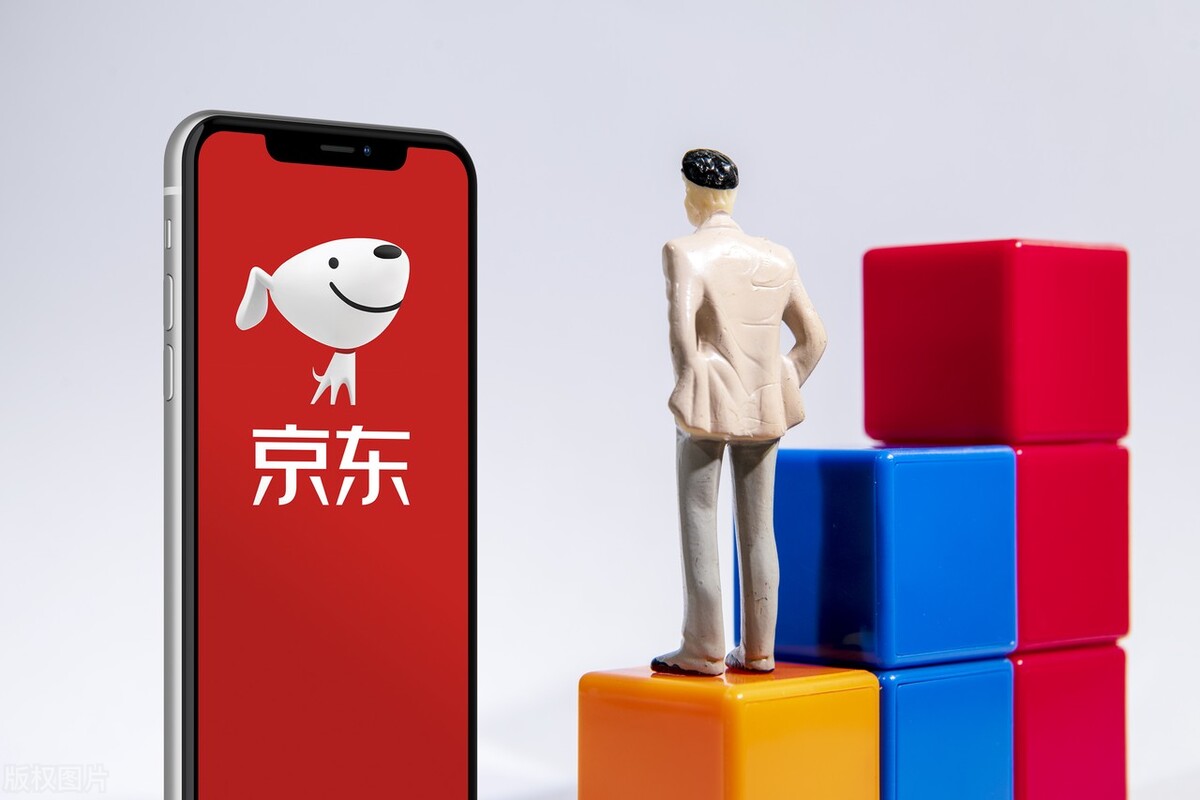 最新消息！eBay宣布暫停所有俄羅斯地區(qū)的交易